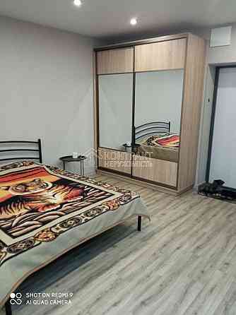 Оренда Квартира 1-кімнатна, 3/9 поверх на вул. Барабашова Харьков