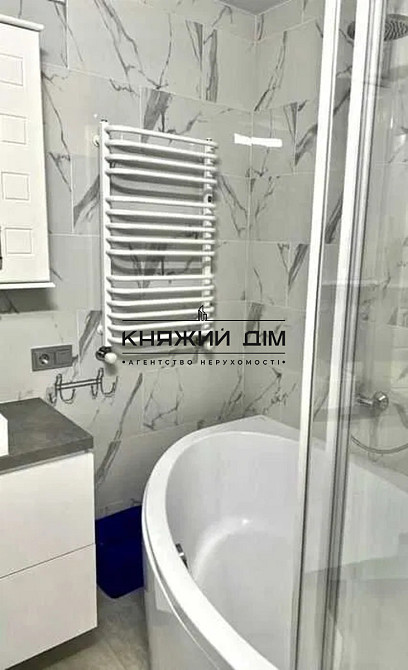 Оренда 1 кімнатної квартири в ЖК Liko Perfect Town № 11204014 Київ - фото 4