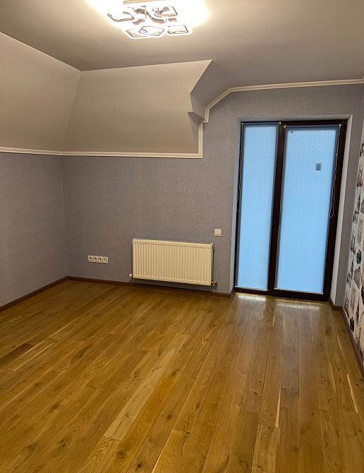 Продаж 2-поверховий Будинок з ділянкою 10 сот 220 кв.м 4 кімн. на Саенко Житомир - изображение 4