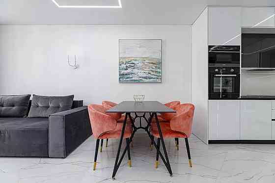 Продаж Квартира 1-кімнатна, 7/9 поверх на вул. Кульпарківська L'viv