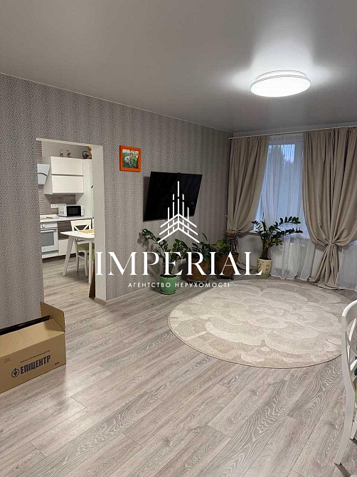 Оренда Квартира 2-кімнатна, 5/18 поверх на вул. Клавдіївська Киев - изображение 10