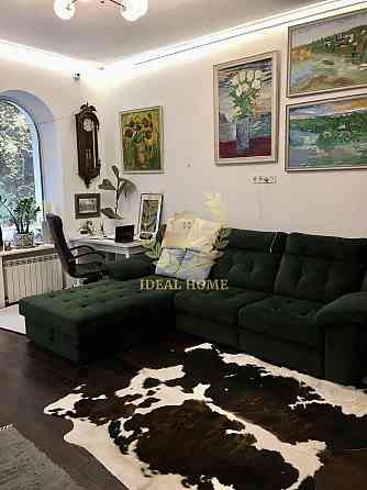 Продаж 3-кімнатної квартири в Києві Київ