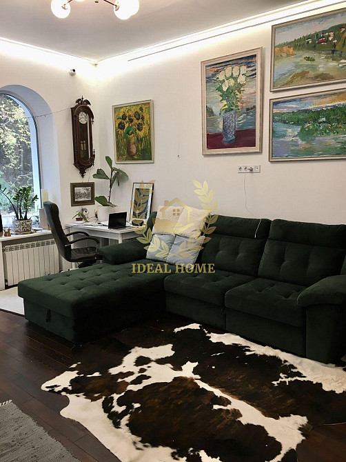 Продаж 3-кімнатної квартири в Києві Київ - фото 3