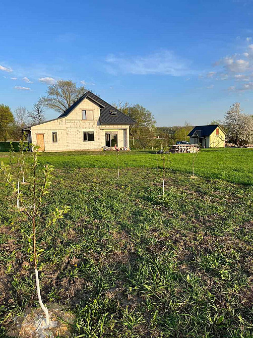 Продаж Будинок на Бандери Колодне - фото 2