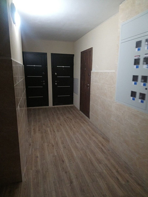Продаж 2 кімнатної квартири, 77 м.кв., вул. Київська Тернопіль - фото 10