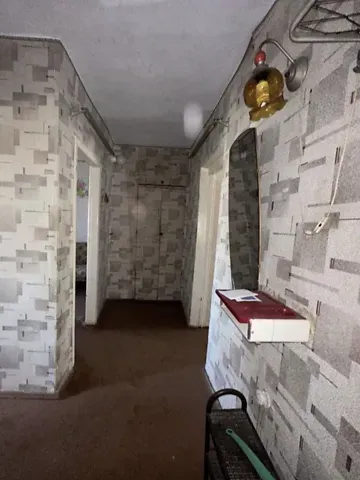 For sale 2-room Apartment 47.2 sq.m Корабелів проспект 7 Mykolayiv - photo 5