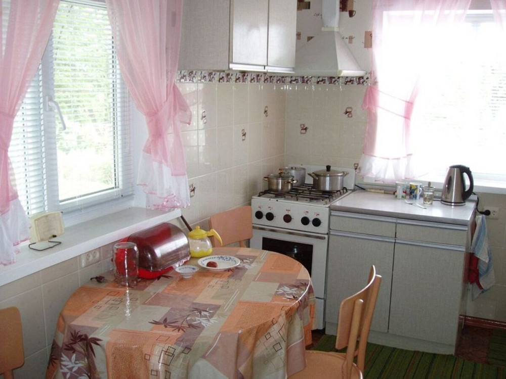 Продаж Будинок Кропивницкий - изображение 14