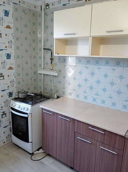 Продаж Квартира 2-кімнатна, 2/10 поверх на Коріатовичів Вінниця - фото 9