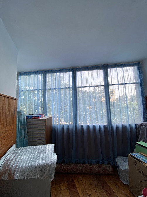 Продаж Квартира 3-кімнатна, 5/9 поверх на Варненская, 23 Одеса - фото 15