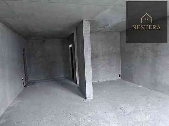 Продаж Будинок 2-кімнатний на Богомольця вул., 29 Ужгород