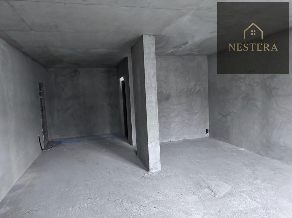 Продаж Будинок 2-кімнатний на Богомольця вул., 29 Ужгород - фото 6