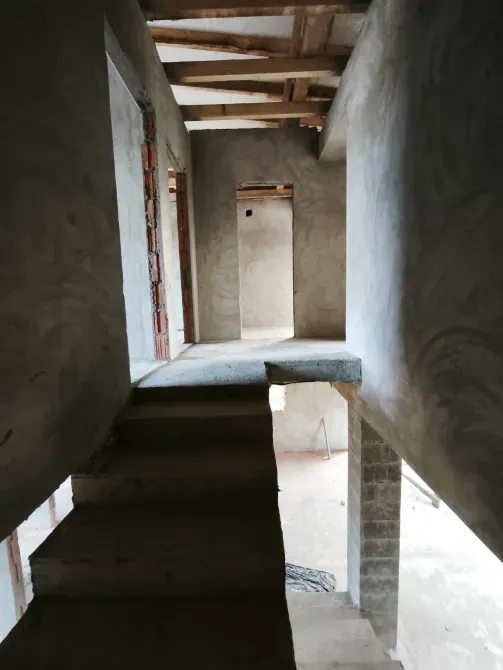 Продаж 2-поверховий Котедж з ділянкою 3 сот 130 кв.м 5 кімн. на Станційна Минай - фото 8