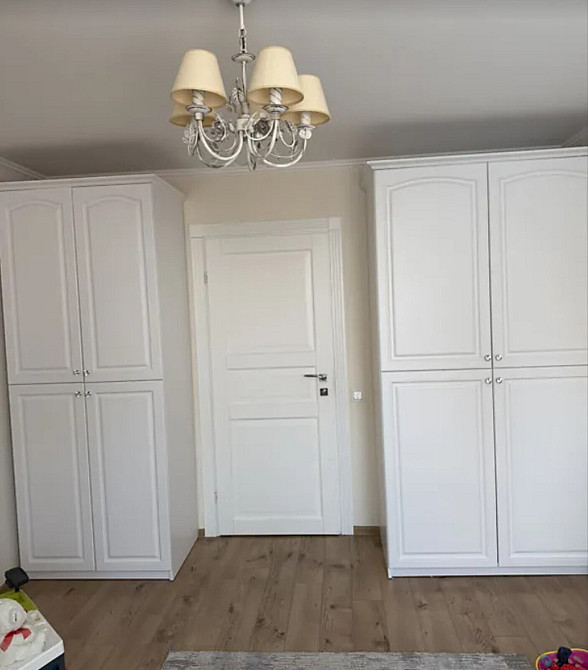 Продаж Квартира 3-кімнатна, 8/9 поверх Тернополь - изображение 12