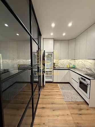 Продаж 1 к. квартири ЖК «GREENWOOD» Київ