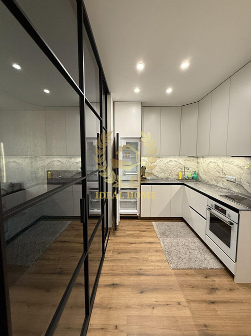 Продаж 1 к. квартири ЖК «GREENWOOD» Київ - фото 4