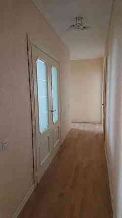 Оренда Квартира 3-кімнатна, 22/24 поверх на пр. Победы, 121б Київ