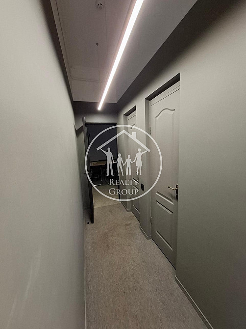 Продаж Квартира 3-кімнатна, 1/4 поверх на Конопницької вул., 4 Львов - изображение 7