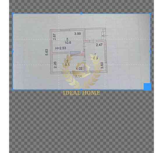 продам будинок київ вал лугова Киев