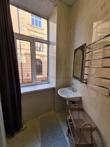 Продаж 4к Квартира 120 кв.м Доброго Олександра вулиця 7 Чернівці - фото 3