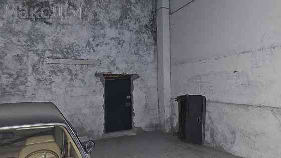 Продаж приміщення вільного призначення Тернопіль