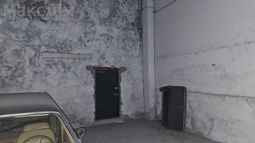 Продаж приміщення вільного призначення Тернопіль - фото 3