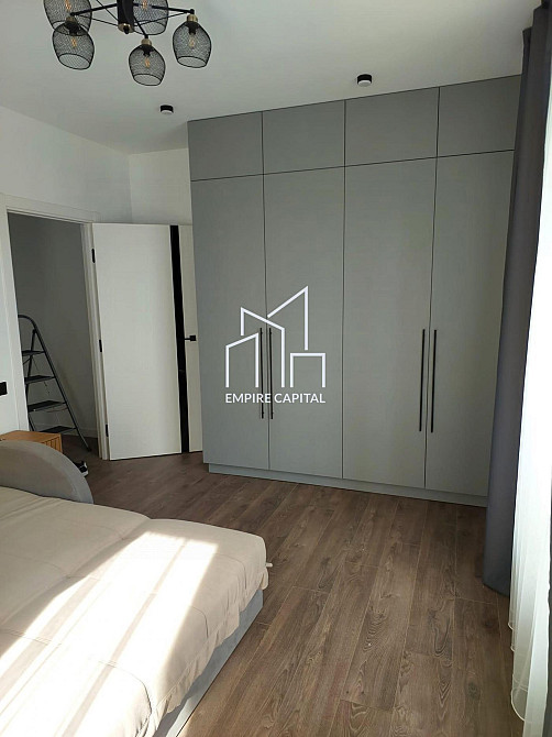 Оренда Квартира 2-кімнатна, 2/10 поверх на вул. Стрийська Львів - фото 3