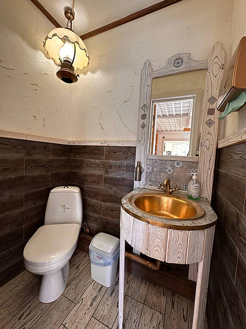 Продаж торгове приміщення на Галицька, 66а поверх - 1/9 Ivano-Frankivs'k - photo 17