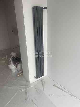 Продаж Квартира 1-кімнатна, 10/16 поверх на вул. Студентська Kharkiv