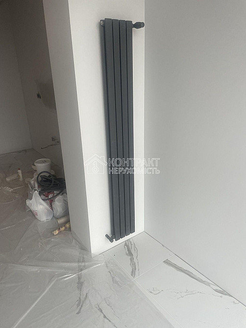 Продаж Квартира 1-кімнатна, 10/16 поверх на вул. Студентська Kharkiv - photo 4