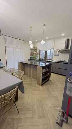 Продаж Будинок на вул. Бризова Одеса