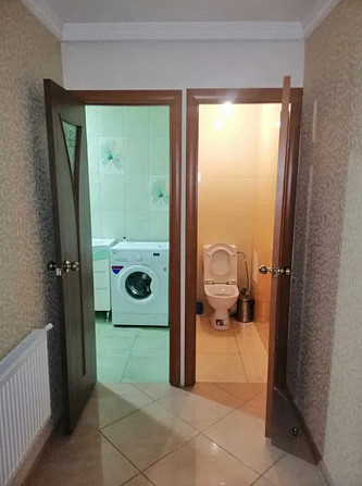 Продаж 2к квартири, 70 кв.м, Тернопіль Новий світ Тернопіль - фото 13