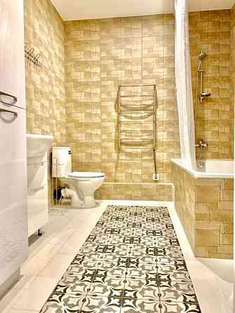 Оренда Квартира 2-кімнатна на Пчелки Елены ул. Київ