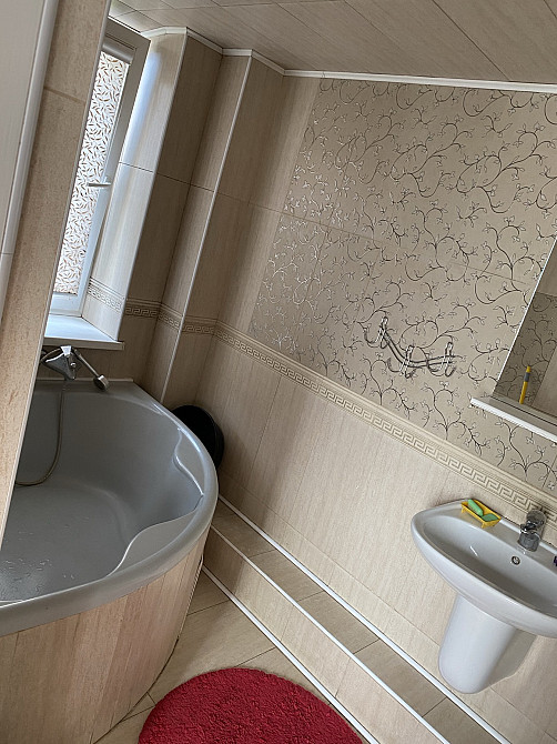 Дом на Чубаевке Одеса - фото 10