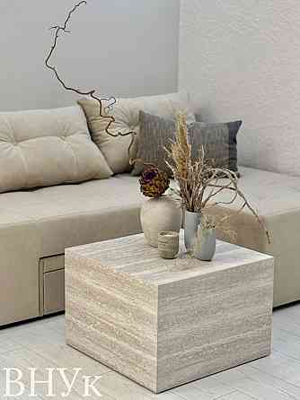 Продаж Квартира 2-кімнатна, 8/12 поверх на вул. Смакули Тернопіль