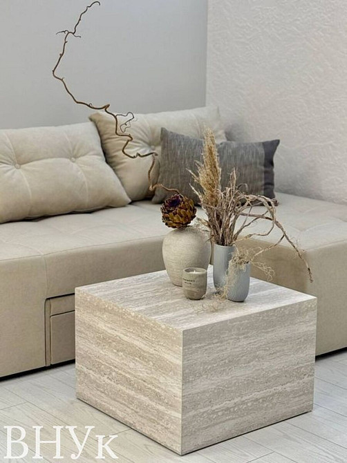 Продаж Квартира 2-кімнатна, 8/12 поверх на вул. Смакули Тернопіль - фото 5