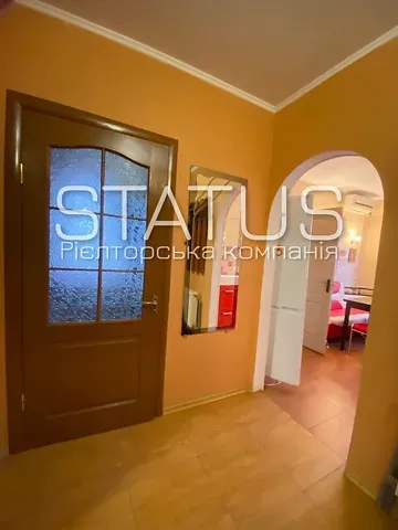 Продажа 2к Квартира 54.8 кв.м Бистрівський провулок 13 Полтава - изображение 17