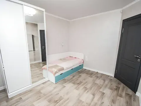 Продаж 2к Квартира 45.1 кв.м Євгенія Логінова (Крилова) вулиця 33 Миколаїв - фото 4