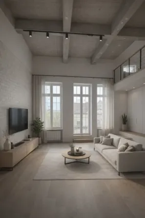 Продаж 2к Квартира 88 кв.м Кордонний провулок, 25 Одеса