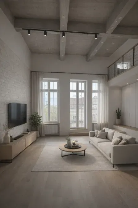 Продаж 2к Квартира 88 кв.м Кордонний провулок, 25 Одеса - фото 1