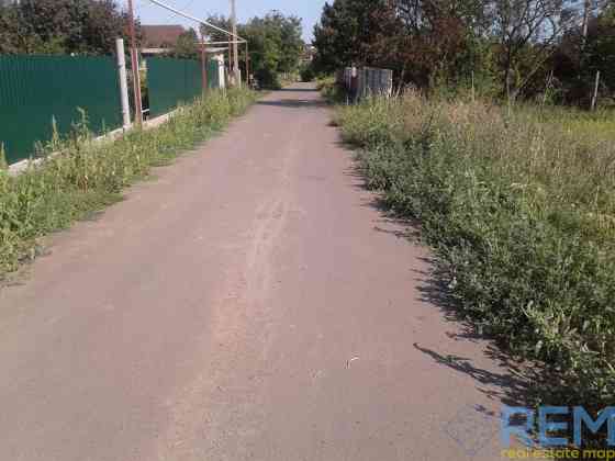 Продаж комерційне приміщення на ул. Бреуса, 61/9 приміщень - 1, поверх - 1 Одеса