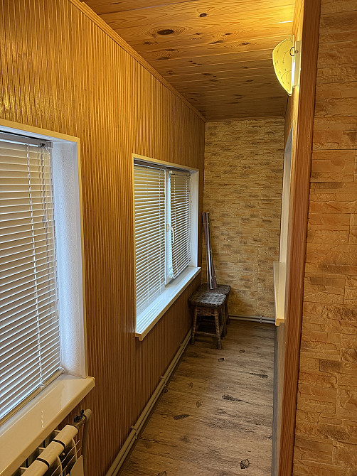 Продаж Будинок  - фото 15