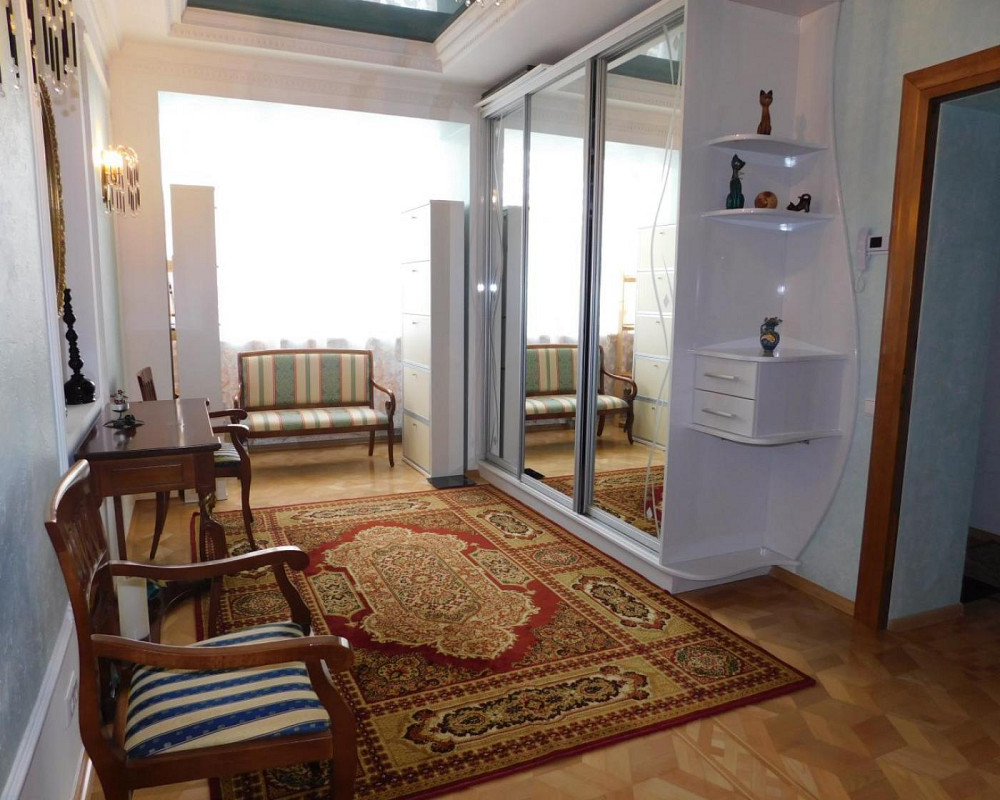 Продаж Квартира на улица Бориславська 21 Трускавец - изображение 15