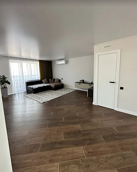 Продаж 2к квартири 95 кв. м на Генерала Мирона Тарнавського Тернопіль - фото 4