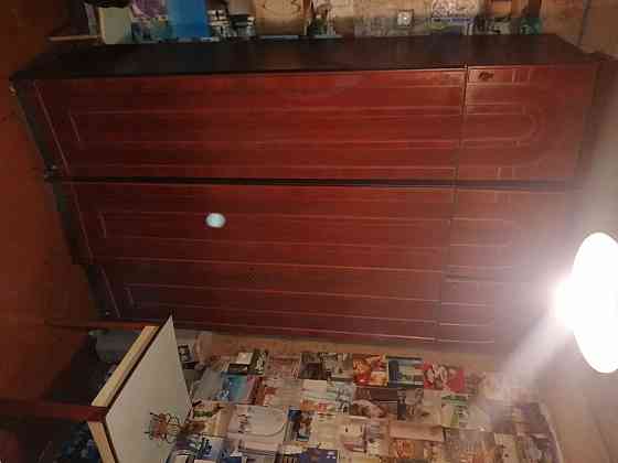 Оренда Квартира 2-кімнатна, 1/9 поверх на Куренівка Київ