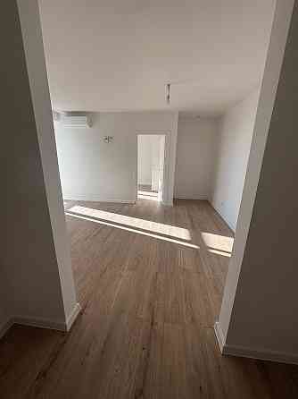 Продаж Квартира 2-кімнатна, 6/9 поверх на Національної Гвардії вул., 16ж Івано-Франківськ