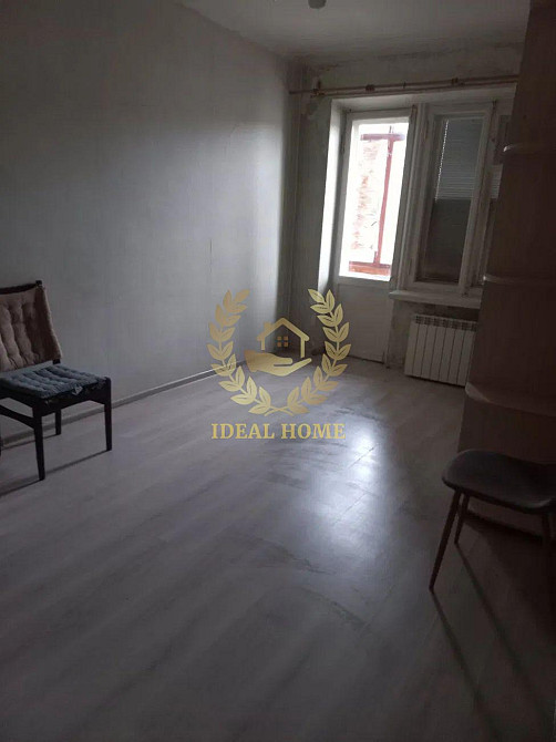 Продаж 1-кімн. квартири, Батиєва Гора, Солом'янський р-н, Київ Київ - фото 2