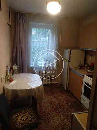 Продаж Квартира 3-кімнатна, 1/9 поверх на Варшавська, 68 L'viv