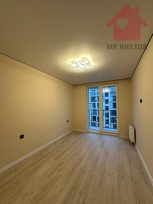 Продаж Квартира 2-кімнатна, 5/8 поверх на Бабяка Ужгород - фото 13