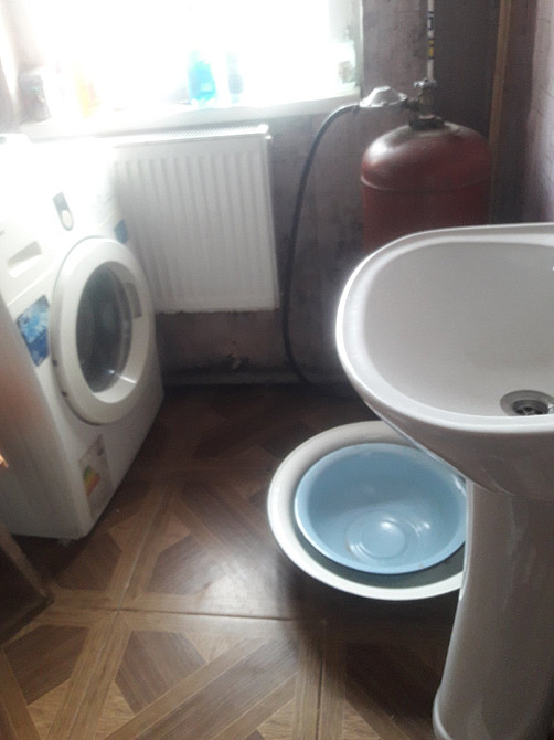 Продам  часть дома в Крыжановке Kryzhanivka (Kominternivskyi raion) - photo 11