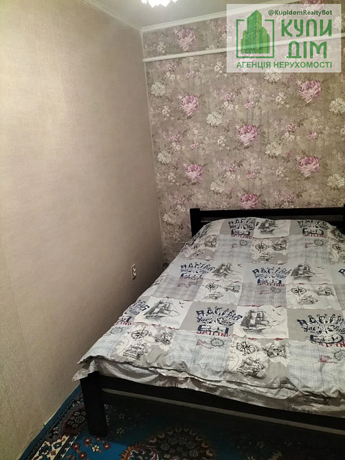 Продам будинок, с. Соколівське м. Кропивницький. Кропивницький - фото 7